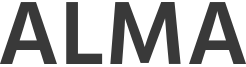 ALMA
