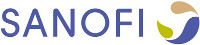Sanofi